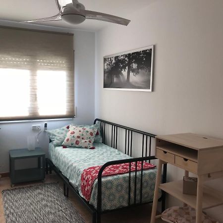 Apartamento Recien Reformado Con Vistas Al Rio Balaguer Eksteriør billede
